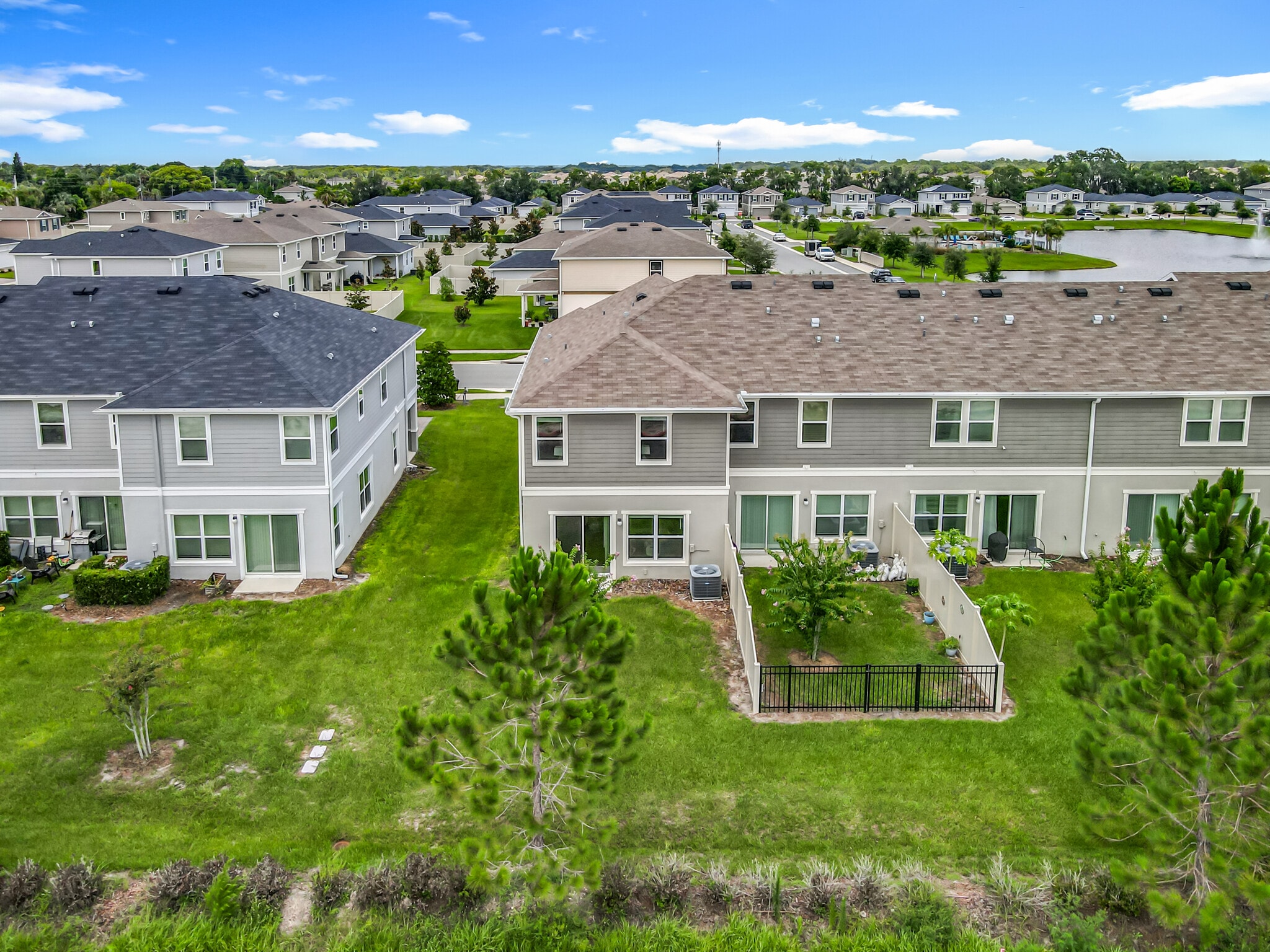 Building Photo - 3769 Hampton Chase Ln