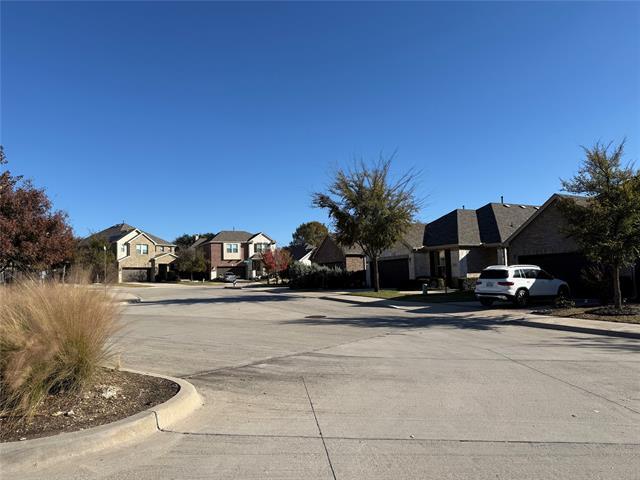 Building Photo - 8089 Rabbit Dr