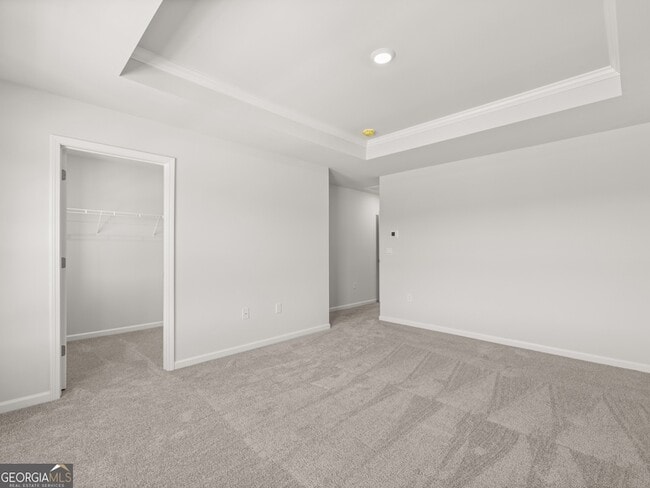 Building Photo - 6741 Leigh St