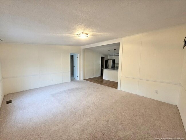 Building Photo - 54 W Tryon Ct