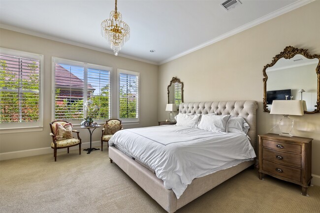 Building Photo - 1202 Wynden Commons Ln