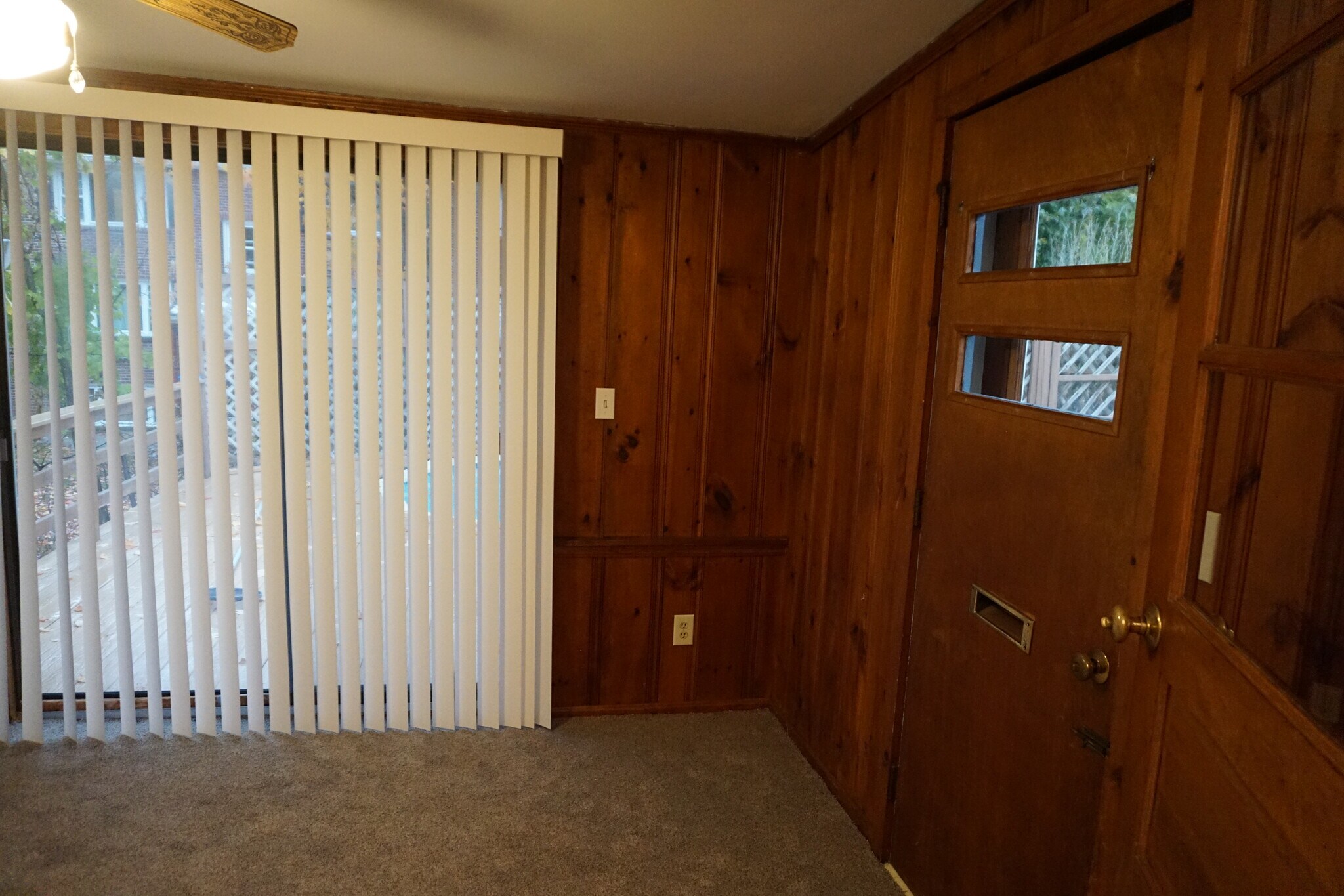 sunroom - 175 Crescent St