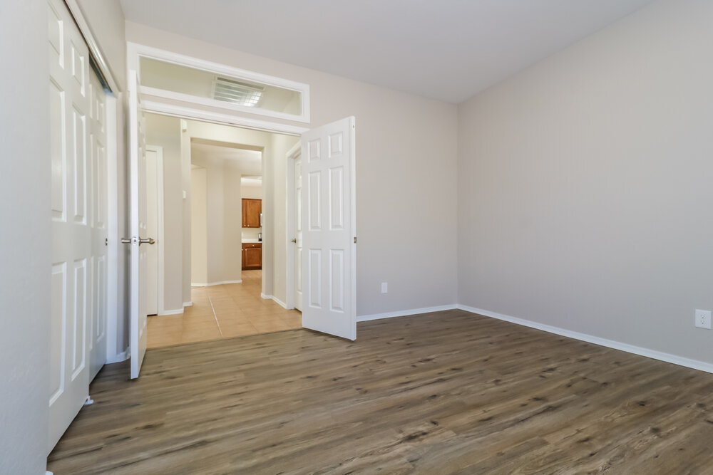 Building Photo - 15119 W Banff Ln