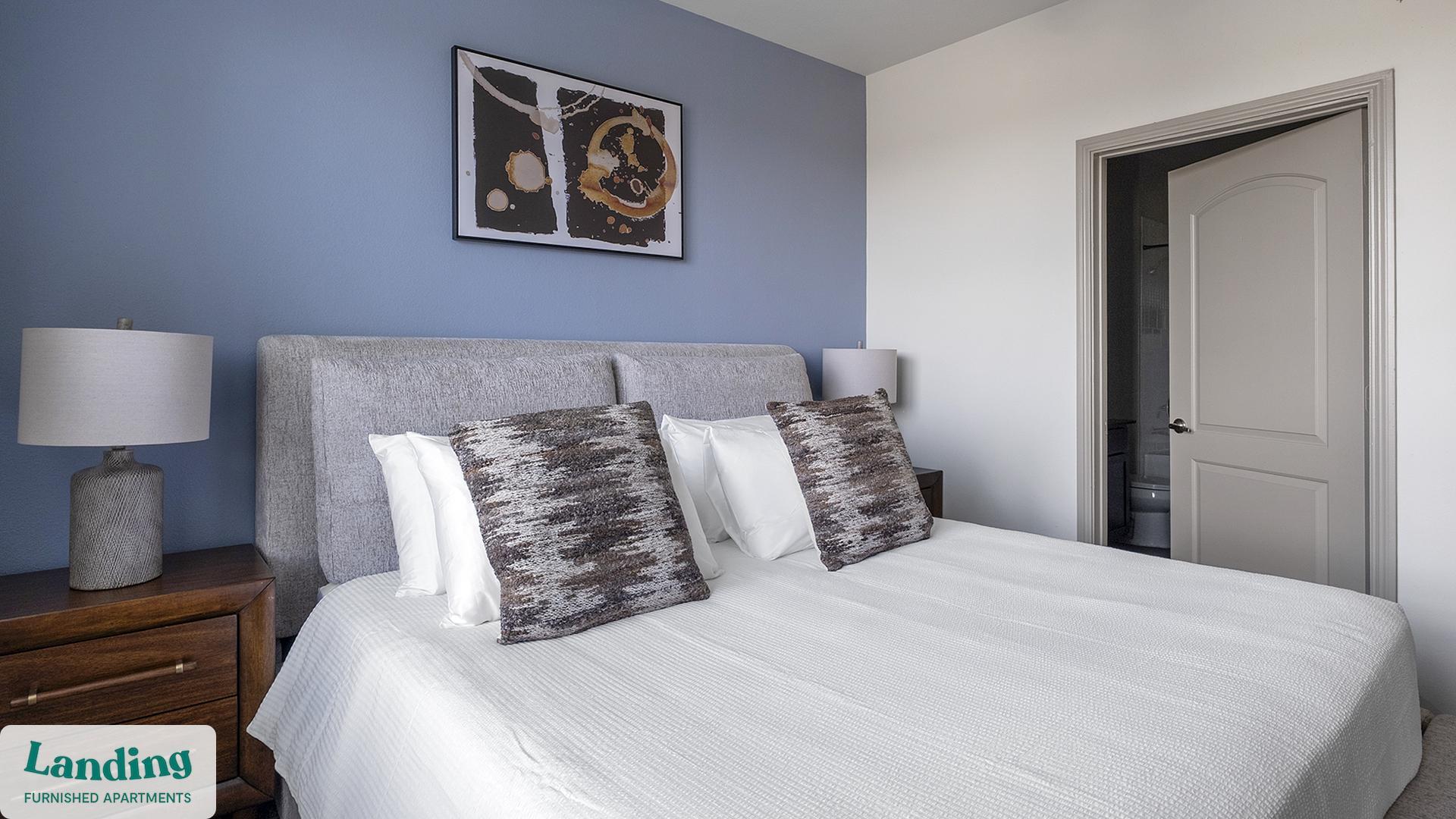 Building Photo - 24530 Gosling Rd