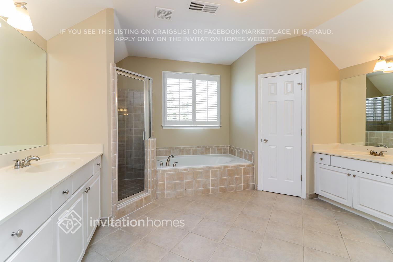 Building Photo - 2018 Barrett Knoll Cir