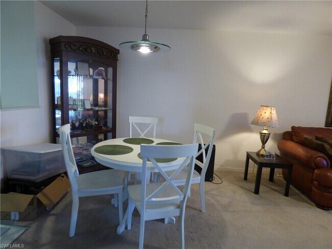 Building Photo - 59 Camelot Gardens Blvd