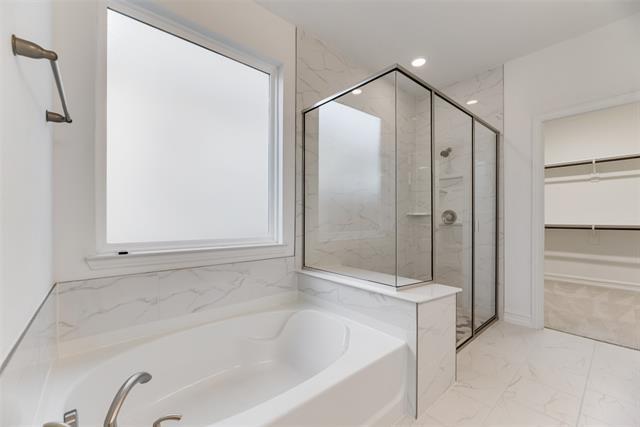 Building Photo - 1539 Overlook Ct