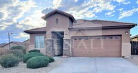 Building Photo - 30204 N 73rd Ave