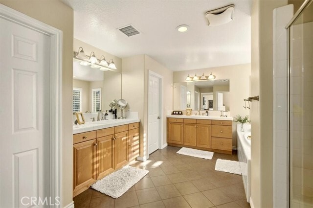 Building Photo - 1735 Dosh Way