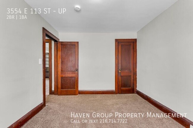 Building Photo - 3554 E 113th St