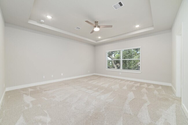 Building Photo - 3546 Talia Wood Ct
