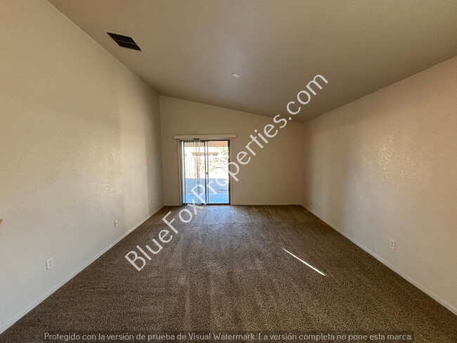 Building Photo - 6292 W Desert Laurel Ln