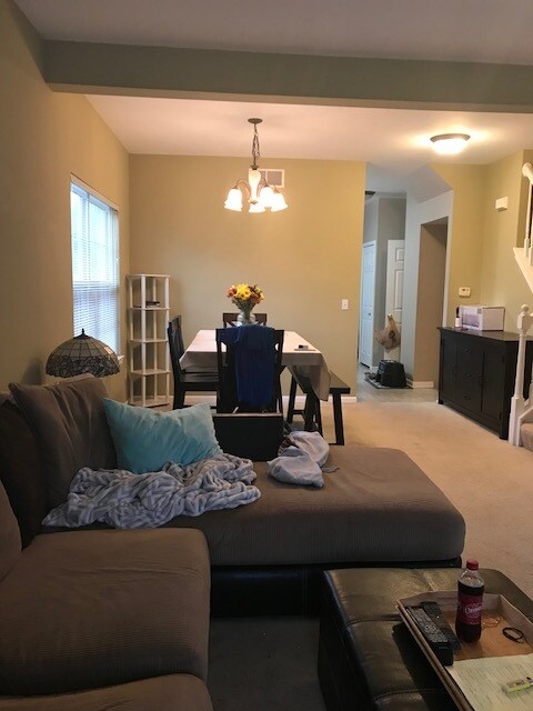 Building Photo - 2149 Knotty Pine Trail