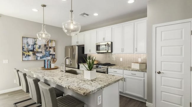 Building Photo - 25238 N 142nd Dr