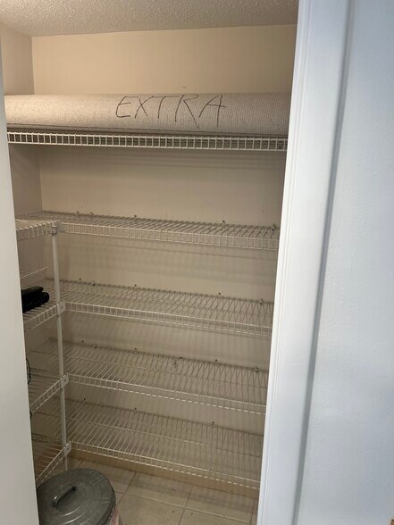 Building Photo - 100 Helmsman Way