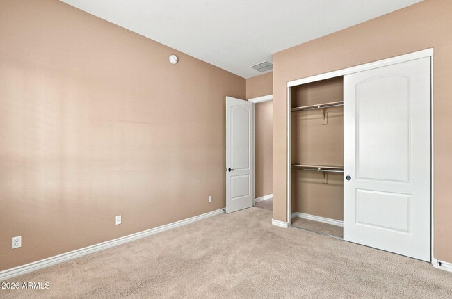 Building Photo - 22114 N San Ramon Dr