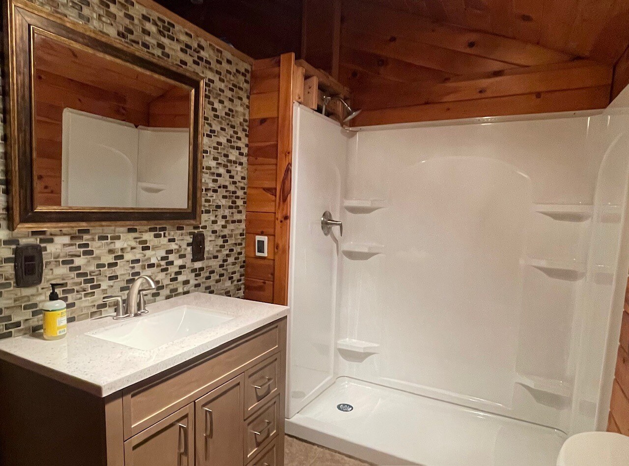 Building Photo - 38 Swamp Rd