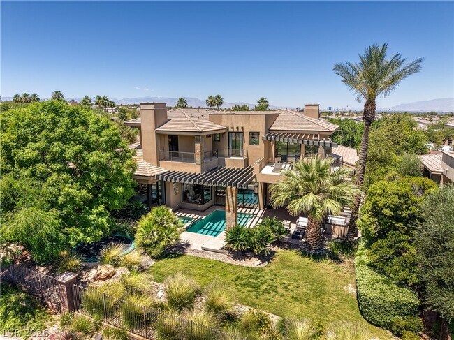 Building Photo - 1501 Foothills Village Dr
