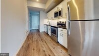 Building Photo - 2217 N 33rd St