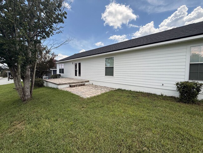 Building Photo - 11348 NW 31st Ln