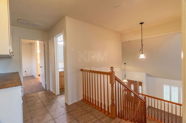 Building Photo - 9566 Scarboro Pl