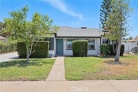 Building Photo - 17651 Fairfax St