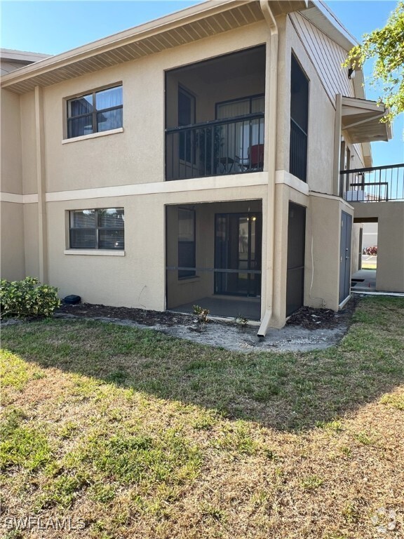 Building Photo - 5315 Summerlin Rd