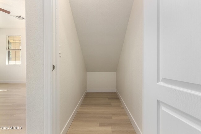 Building Photo - 4382 E Selena Dr