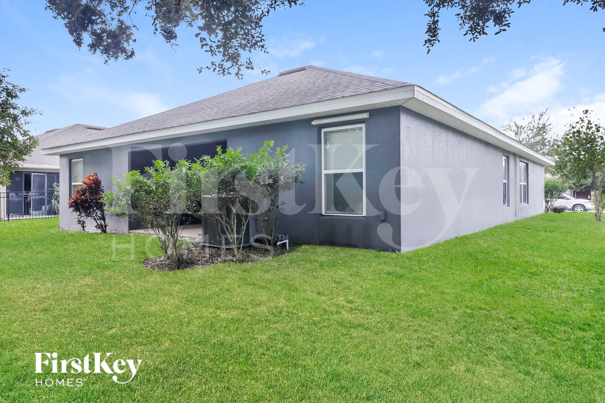 Building Photo - 13546 Niti Dr