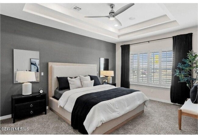 Building Photo - 138 Bonnie Trl