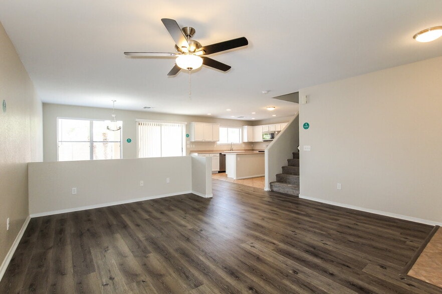 Building Photo - 17037 W Marshall Ln