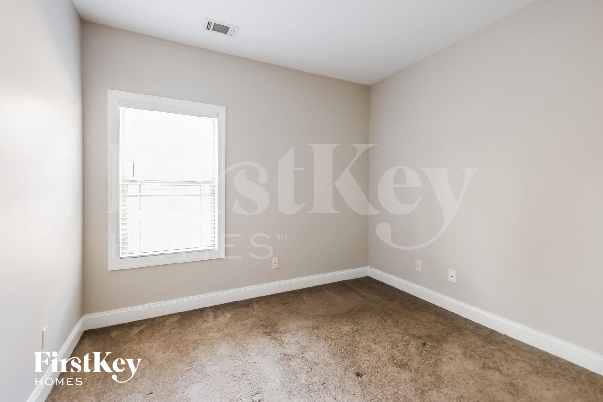 Building Photo - 934 Brookstone Pl