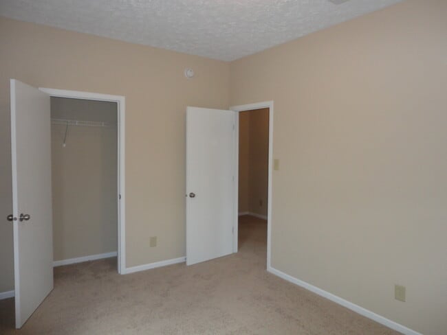 Building Photo - 6675 Wellspring Drive
