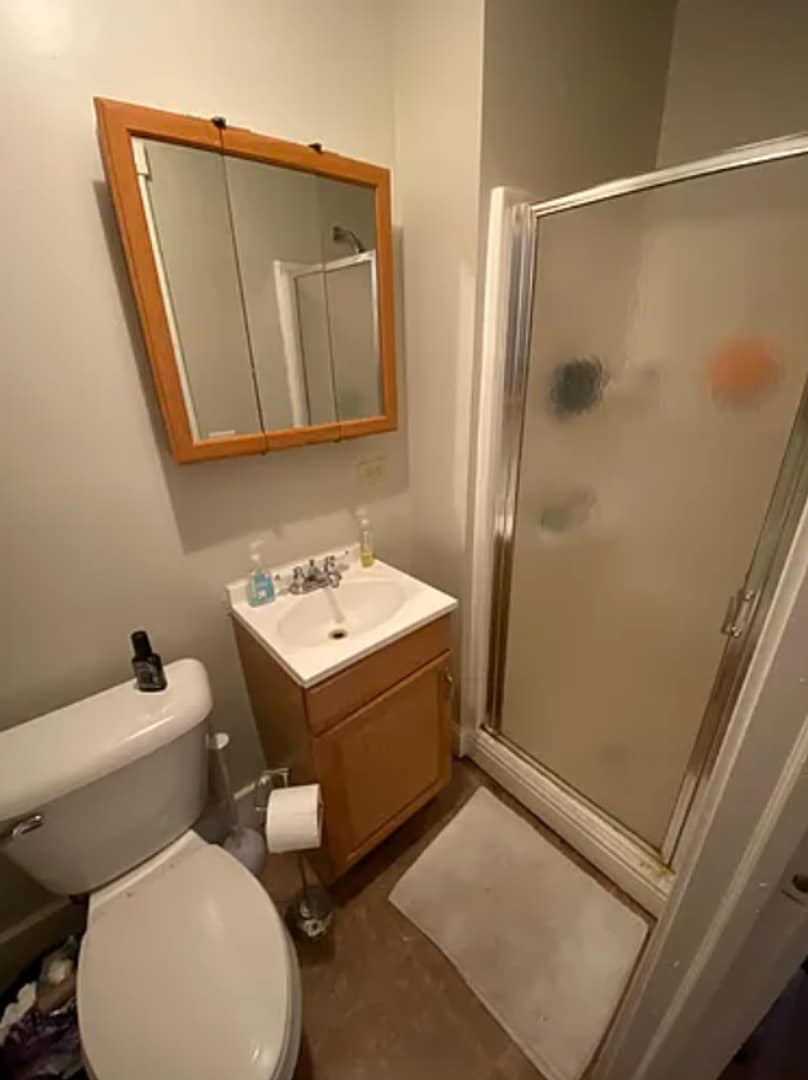 Building Photo - 2390/2392 Wheeler