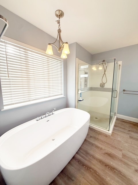 Building Photo - 8388 Kayla Pl NW