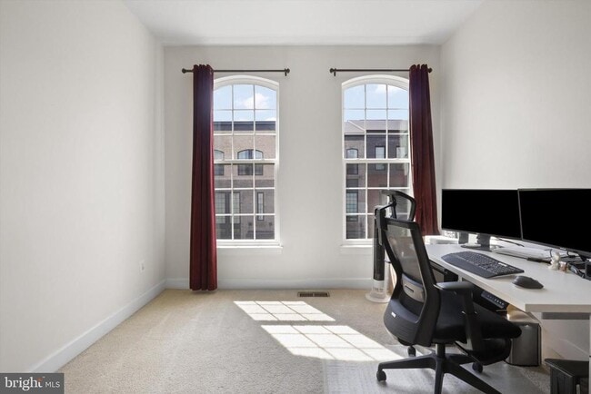 Building Photo - 42336 Zebulon Sq