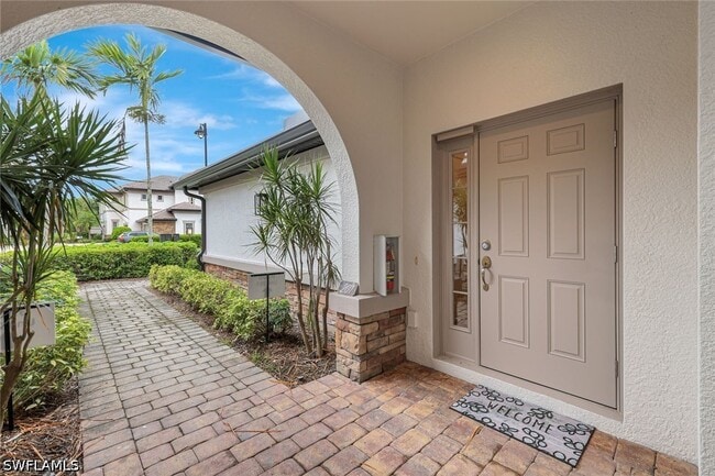 Building Photo - 9508 Ironstone Terrace