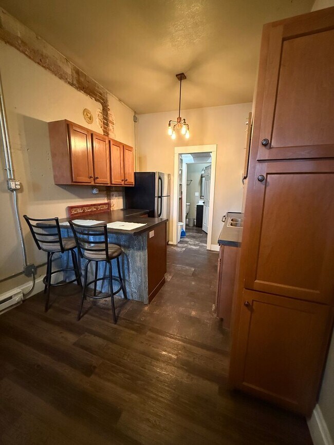 Building Photo - ADI - Superior