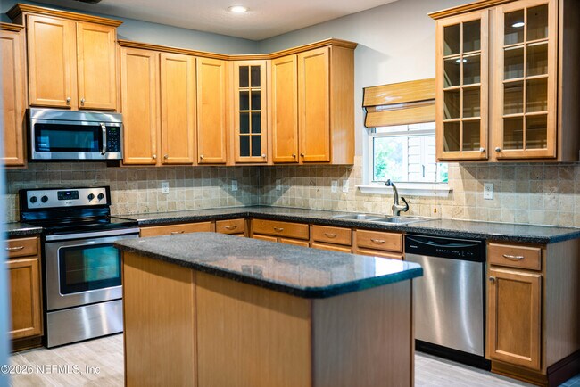 Building Photo - 850 Timberjack Ct