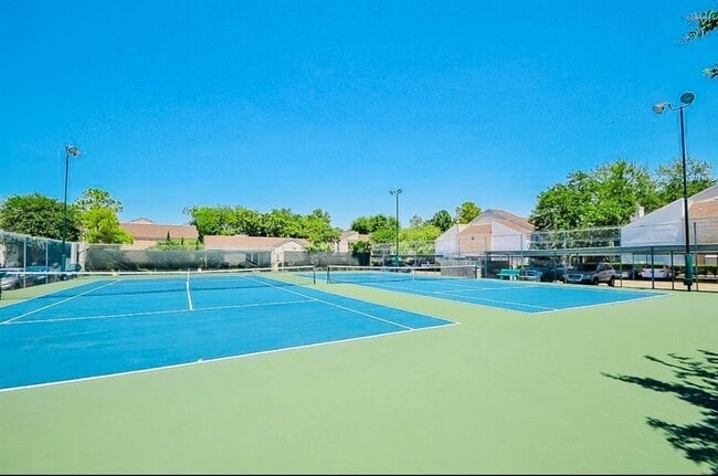 Building Photo - 7900 N Stadium Dr