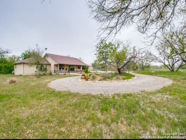Building Photo - 184 Quail Run