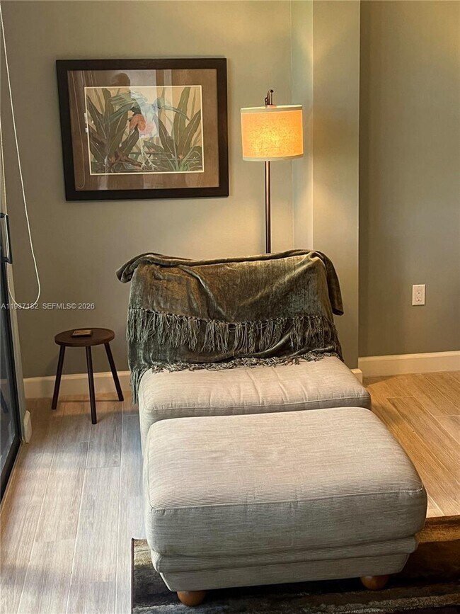 Building Photo - 202 Sanctuary Dr.