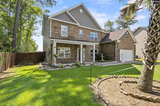 Building Photo - 38 Athlone Ct