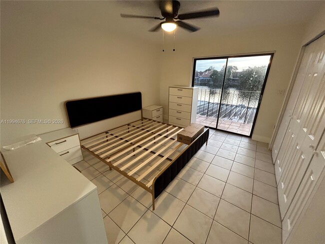 Building Photo - 5420 W 26th Ave