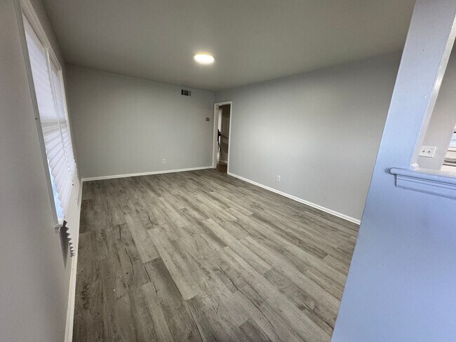 Building Photo - Coming Soon 3 Bedroom Home by Legacy School