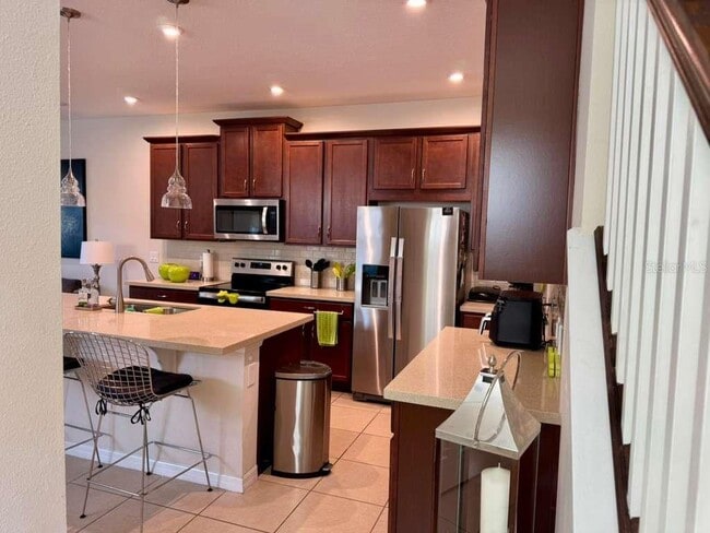 Building Photo - 13333 Gorgona Isle Dr.