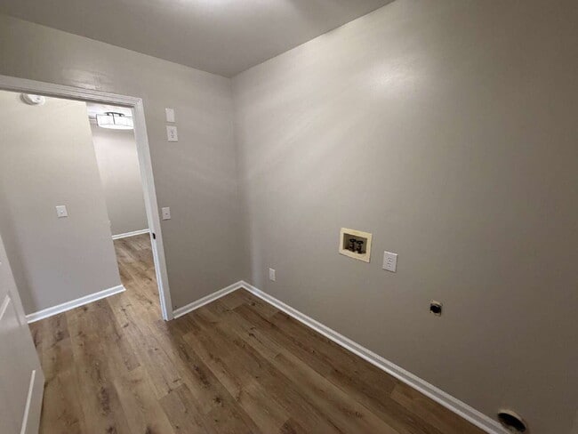 Building Photo - Available for rent in Chapelwood Subdivision-** MOVE-IN SPECIAL - $500 OFF OF FIRST MONTH'S RENT! **