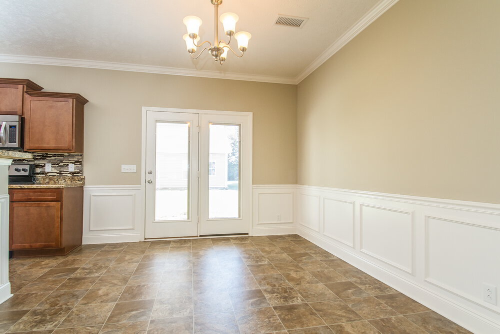 Building Photo - 5232 Seward Crossing Blvd