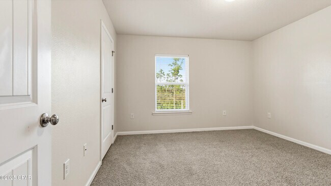 Building Photo - 3929 Alva Thomas Rd