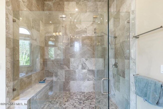 Building Photo - 5357 Bentpine Cove Rd